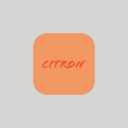 Citron cozy knits