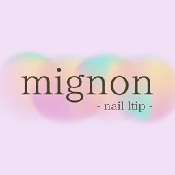 mignon