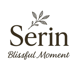 Serin