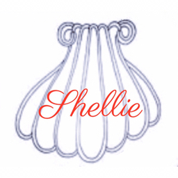 Shellie♥︎