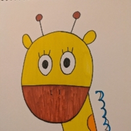 nano0110hana