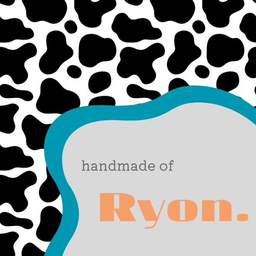 Ryon.