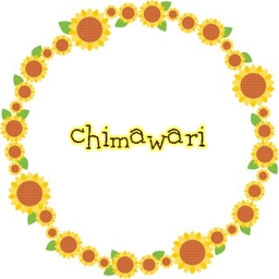 chimawari🌻