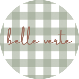 belleverte ベルヴェール 