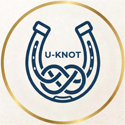 U-Knot