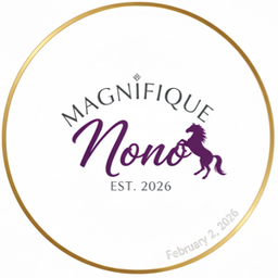 magnifique_nono