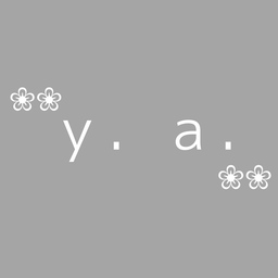 a.y.