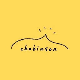 chobinson