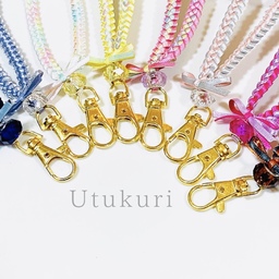 リボンレイｕｔｕｋｕｒｉ