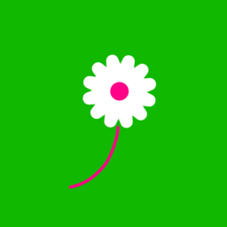 CHR.design