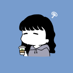 ａｋｏ