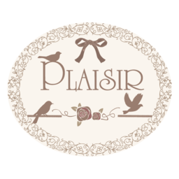 Plaisir(プレジール)