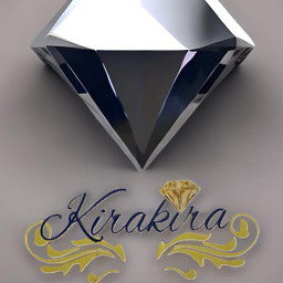 kirakirajp
