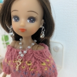 chaikko0822