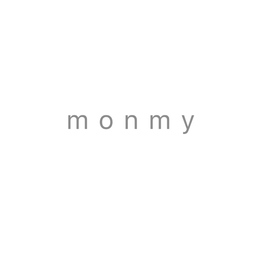 mizu.monmy
