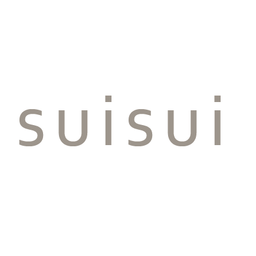 suisui