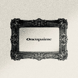 Boxoncupaime
