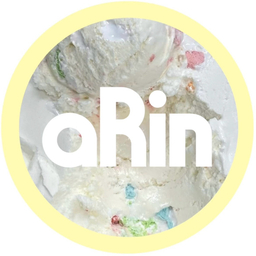 aRin