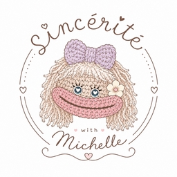 MIKI〜sincéritéサンセリテ〜