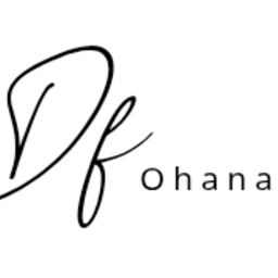 Df ohana
