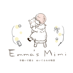 Emma's Mimi