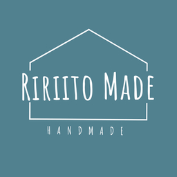 ririitomade