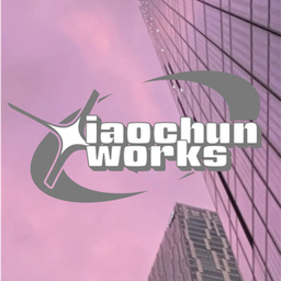 xiachunworks