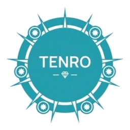 TENRO（旧名:StoneFan）