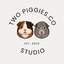 Two Piggies