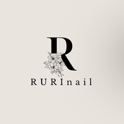 rurineil♡韓国ネイル