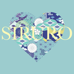 SIRURO 