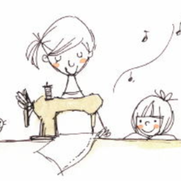 sweet-kids