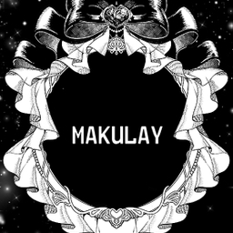 Makulay