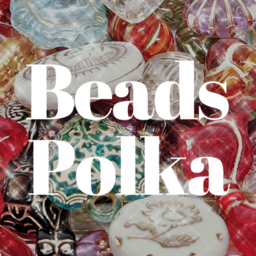 Beads Polka