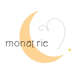 monatrie
