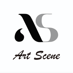 Art Scene