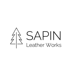 SAPIN/サパン　