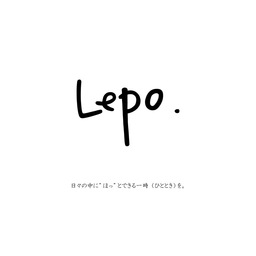lepo-fukuoka