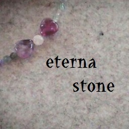 eternastone