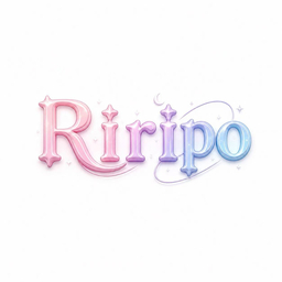 riripogift