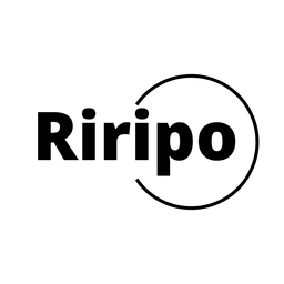 riripogift