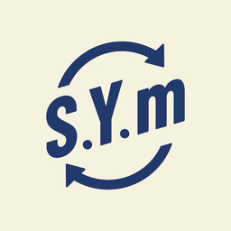 S.Y.m