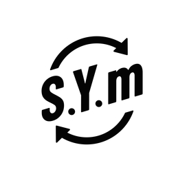 S.Y.m