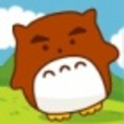 ちょこぴー