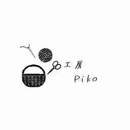 kobo-piko