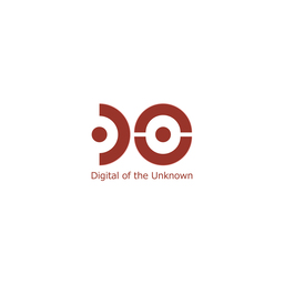 dou_digalog