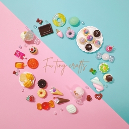 futinycrafts