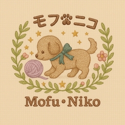 mofu-nico