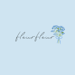 fleurfleur