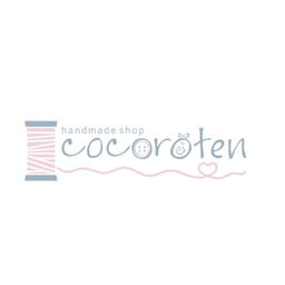 cocoroten